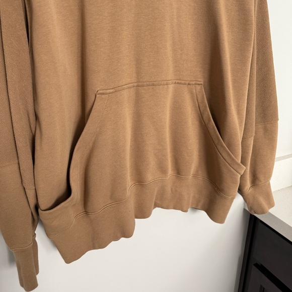 Women’s Nike oversized hoodie. Size Medium. - Picture 3 of 7